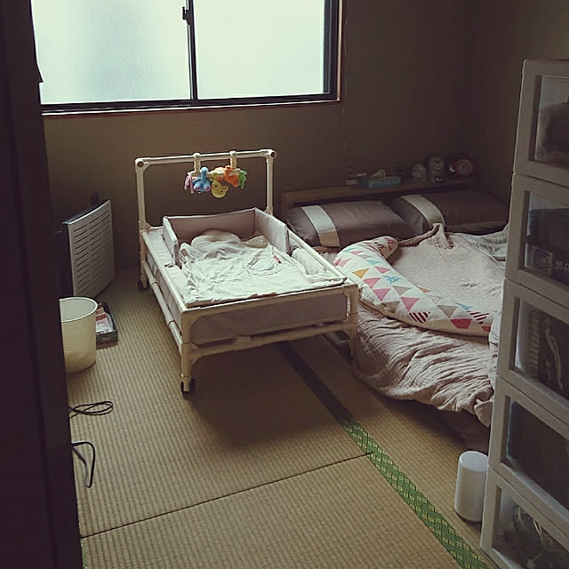 kataayaさんの実例写真