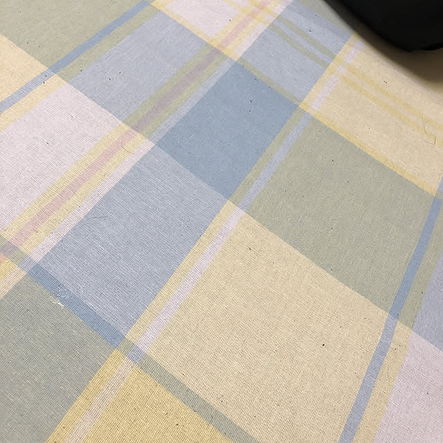 Makotoさんの実例写真