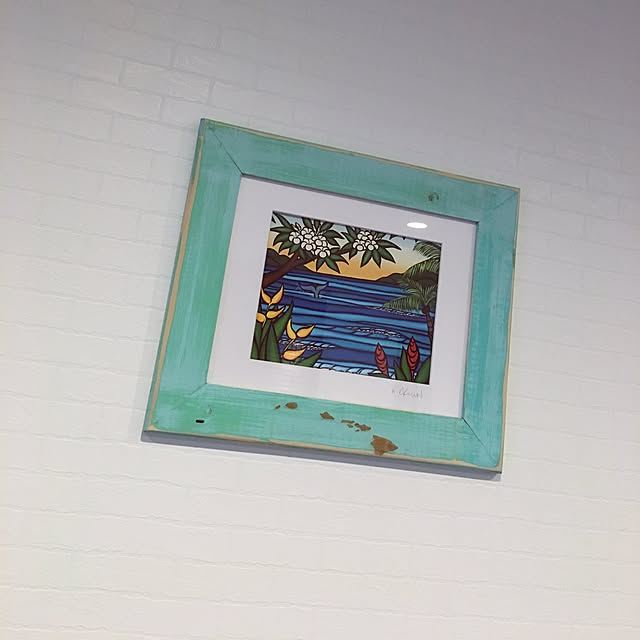 4nさんの実例写真