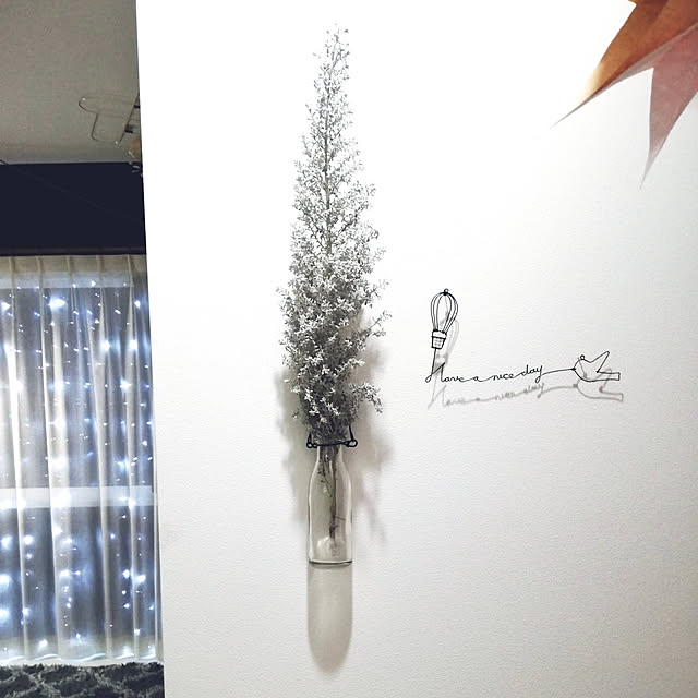 fumitanさんの実例写真