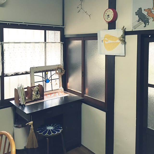 taiituさんの実例写真