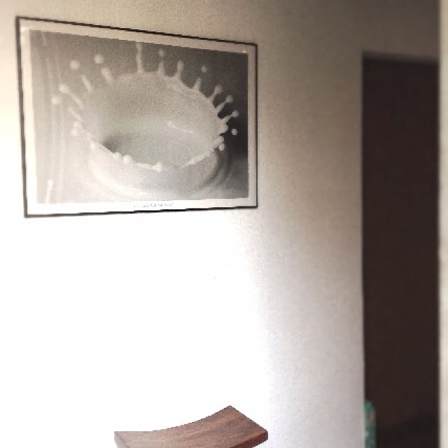 nuinuiさんの実例写真