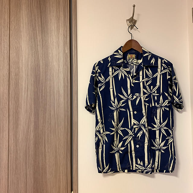 nori0710kさんの実例写真