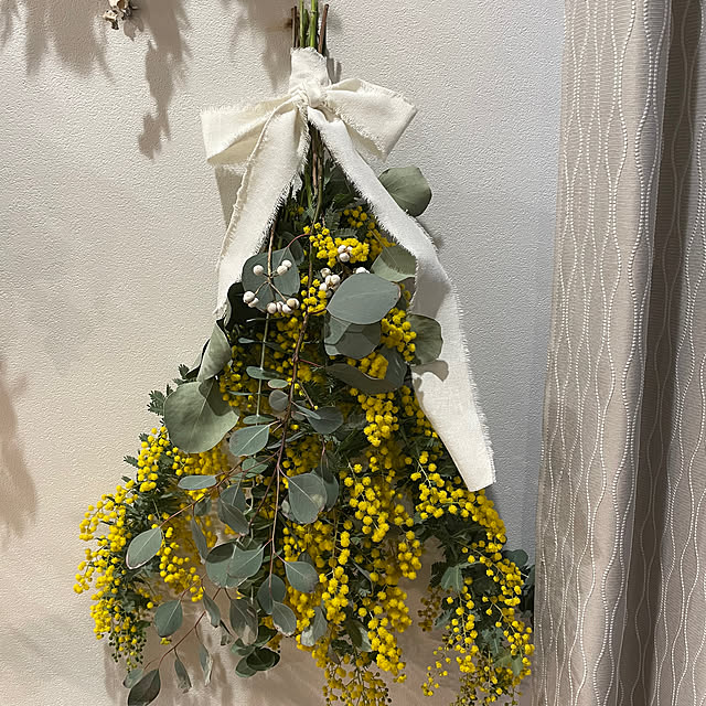Kaorinさんの実例写真