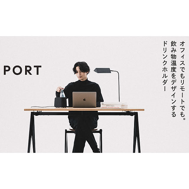 LDK_plusさんの実例写真