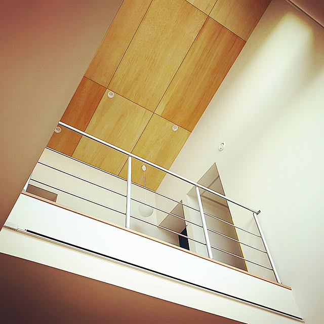 azu_tomoさんの実例写真