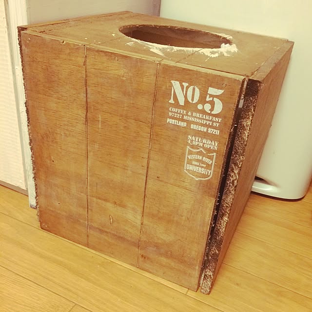 bouさんの実例写真