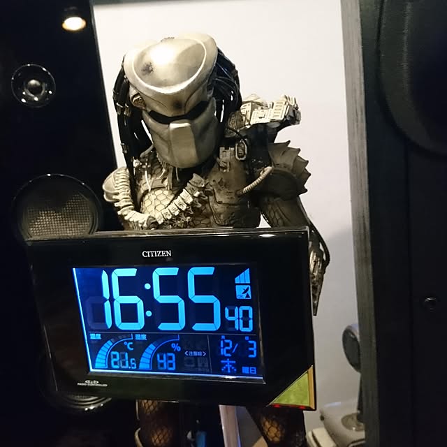 Type.Rさんの実例写真