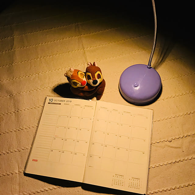 himawari2さんの実例写真