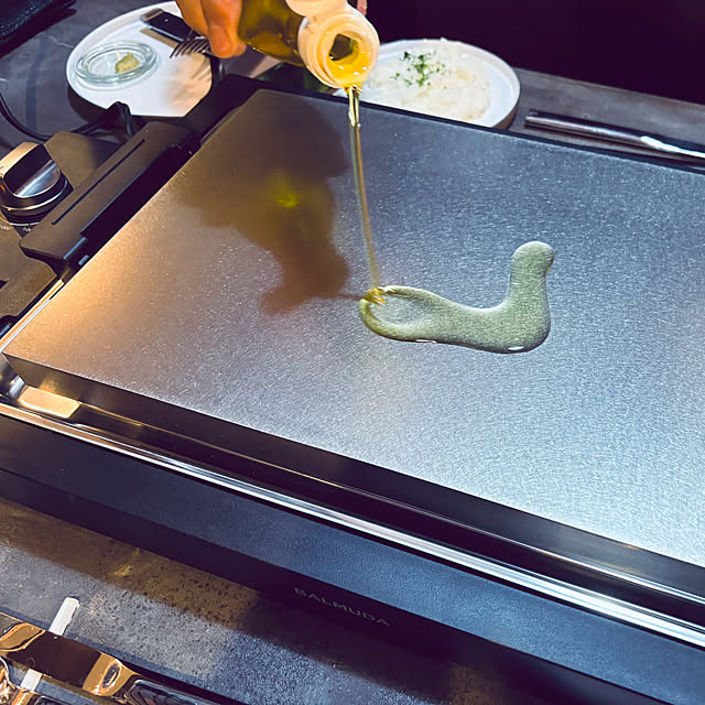 usagiさんの部屋