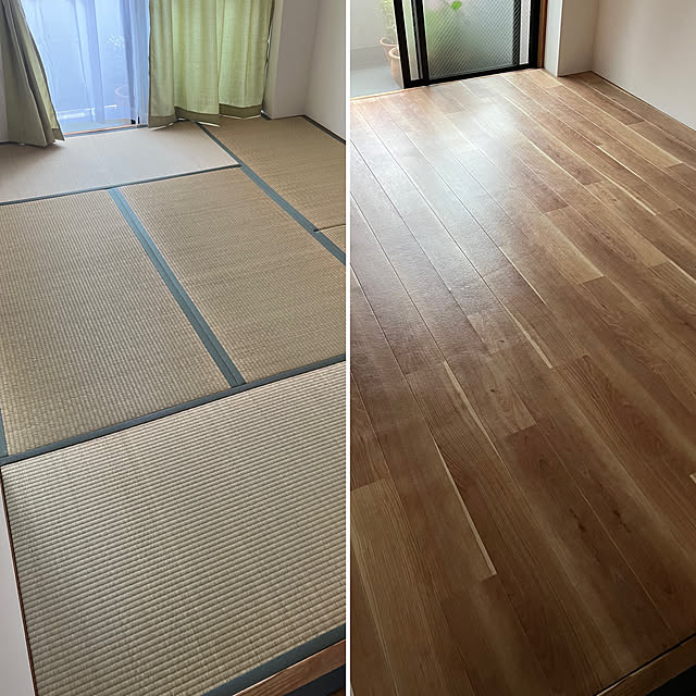 kokedamaさんの実例写真