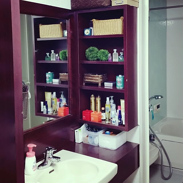 elicoさんの実例写真