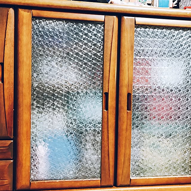 mzkさんの実例写真