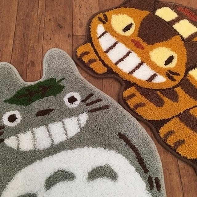 teffut8914さんの実例写真