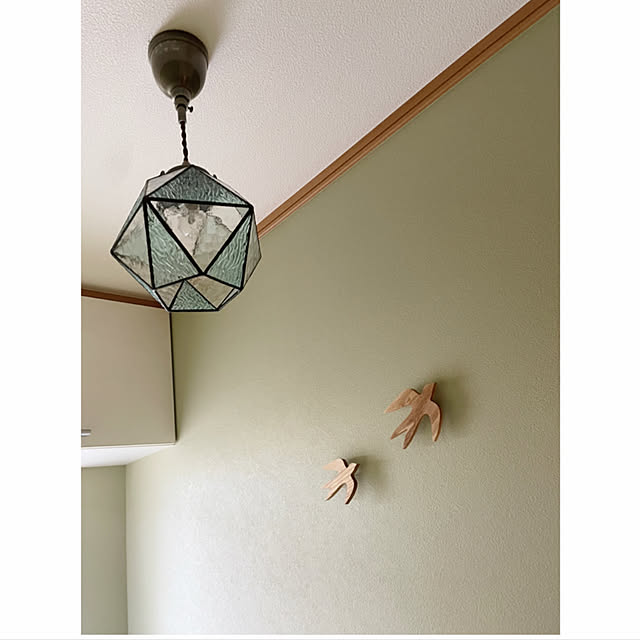 kurumichocoさんの実例写真