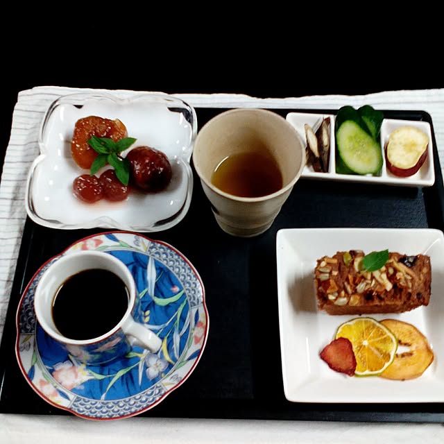 shusen.miyaさんの実例写真