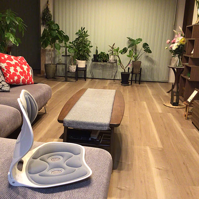 houenさんの実例写真