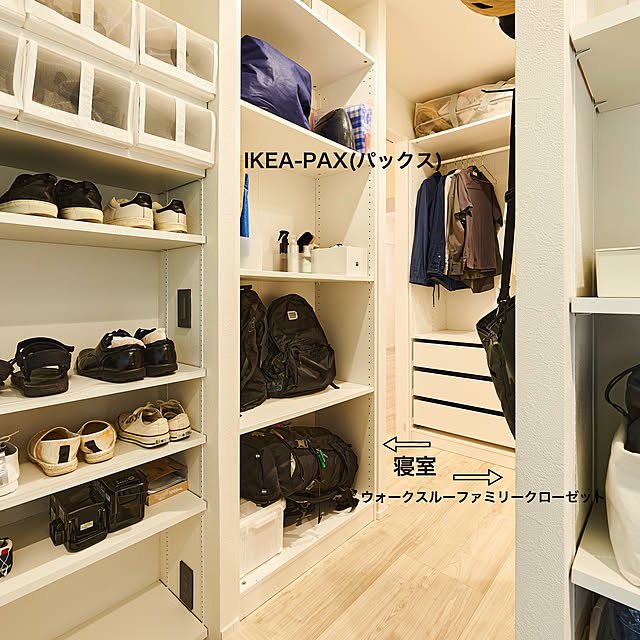fanrenoveさんの部屋