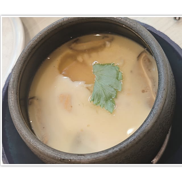 monnさんの部屋