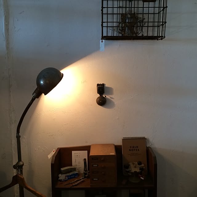 cocoさんの実例写真