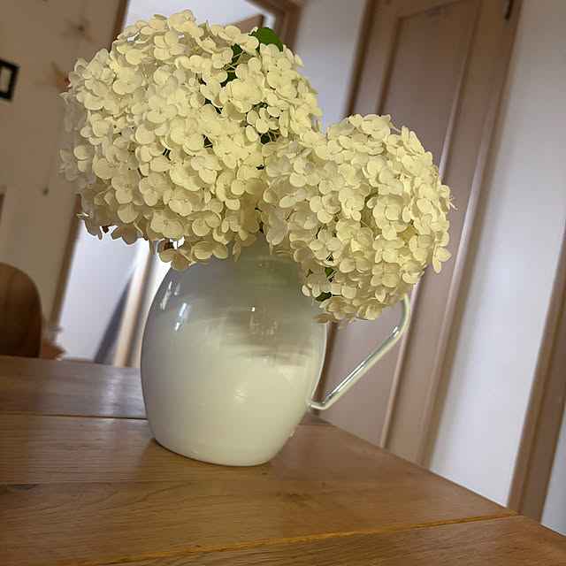 t_n.homeさんの実例写真