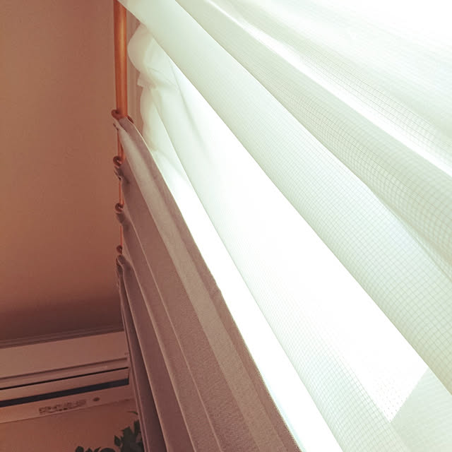 nanaさんの実例写真