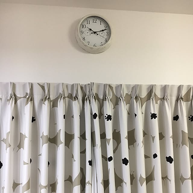 sachi_t21さんの実例写真