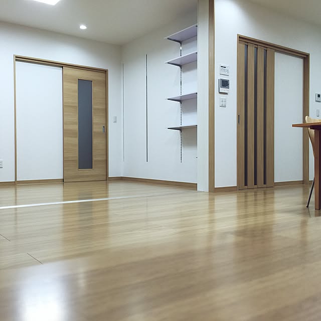 TOMOさんの実例写真