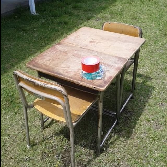 acoさんの実例写真