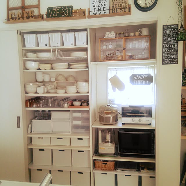 rieさんの実例写真