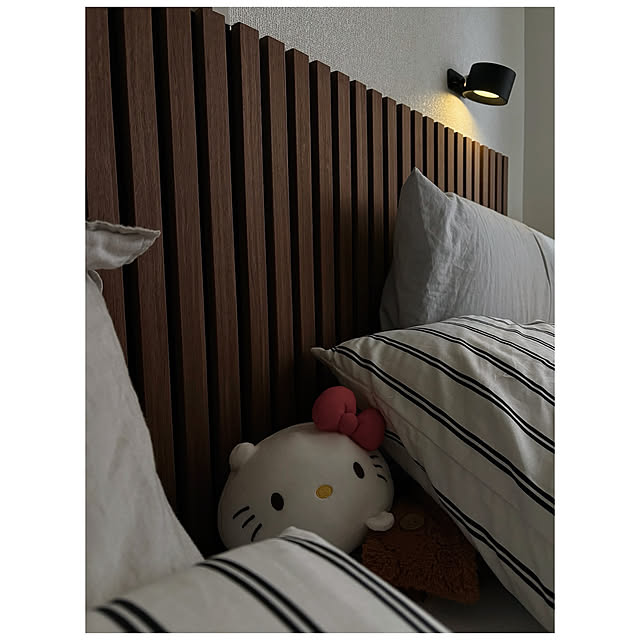 chiiiii0808さんの部屋