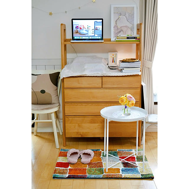 haruisabelさんの部屋