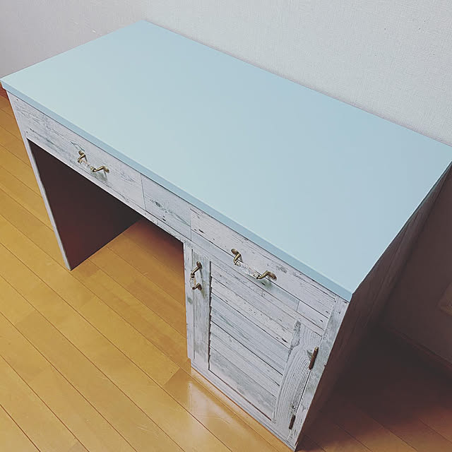 716NANAIROさんの実例写真