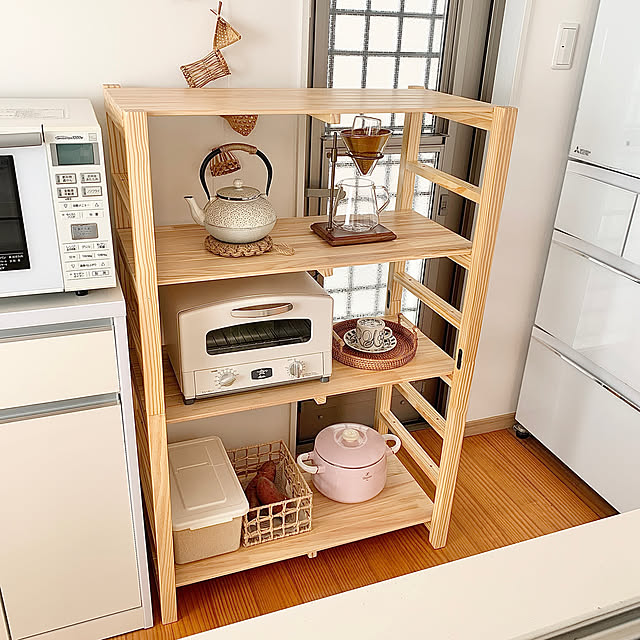 koko_hikaさんの部屋