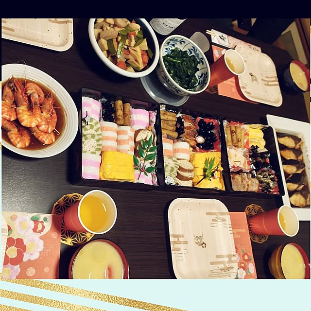 hiroさんの部屋