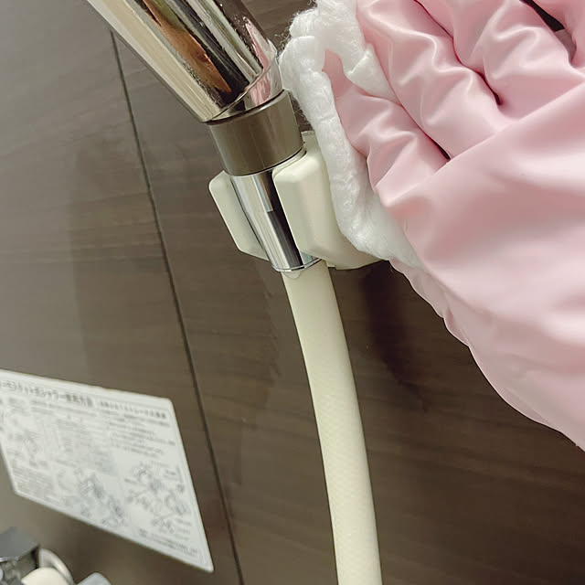 kotoriさんの部屋