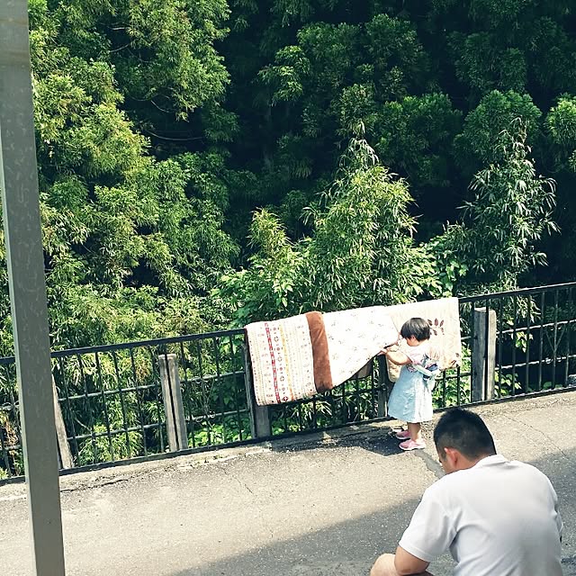 hana.1321jpさんの実例写真