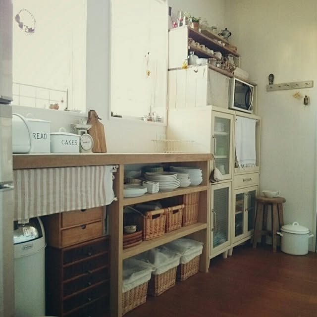 kokkomachaさんの実例写真