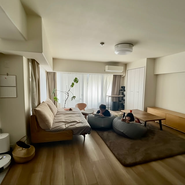 z.bookworm1025さんの実例写真
