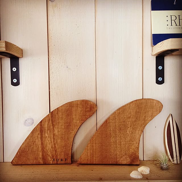 DRIFTWOOD213さんの実例写真