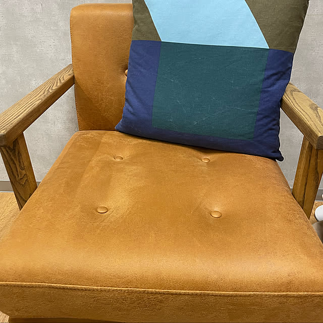 kaeさんの実例写真