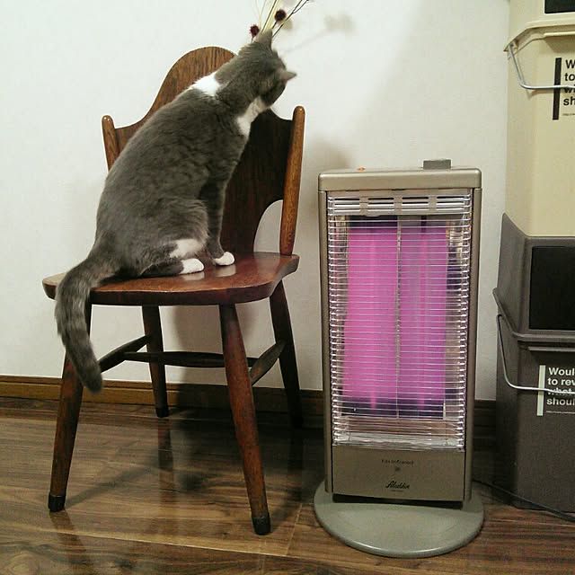 lovepandaさんの実例写真