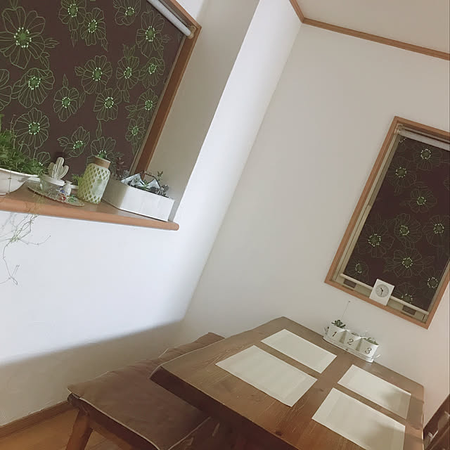 miya.ayaさんの実例写真