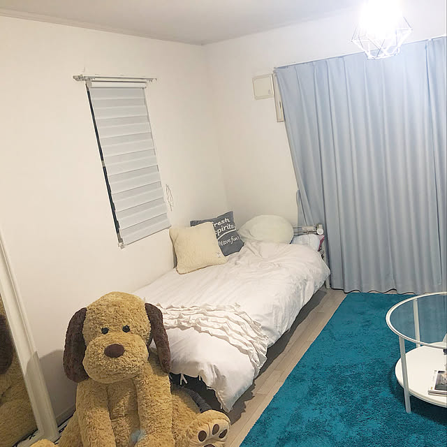 shioriさんの実例写真