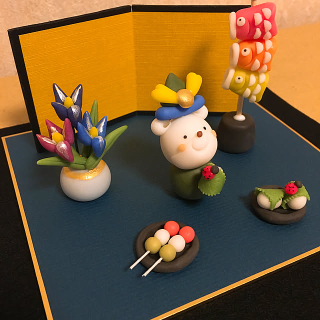 riinaさんの実例写真