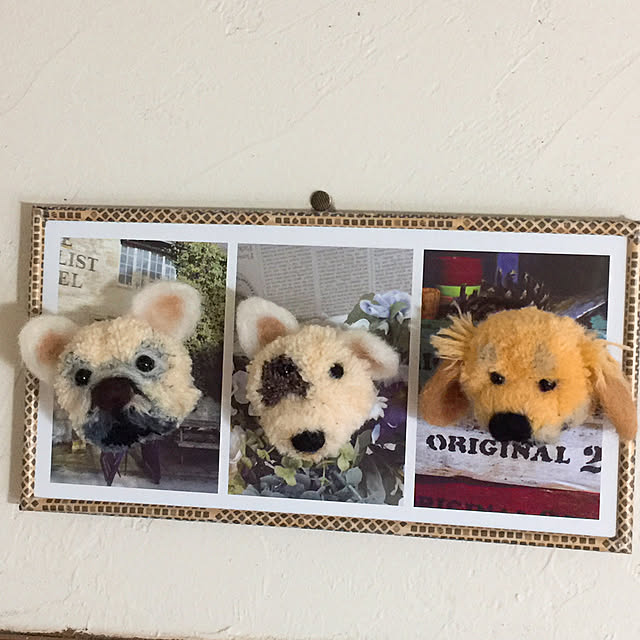 yokoymさんの実例写真