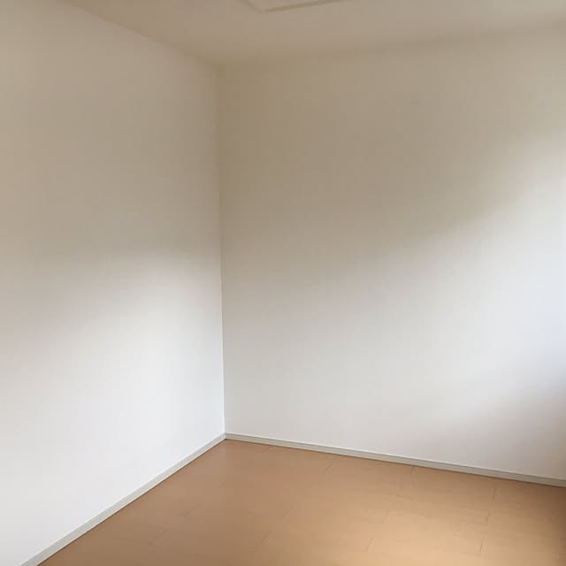 arisanさんの実例写真