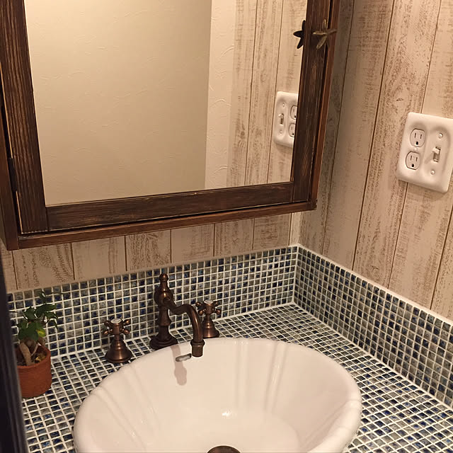 yrsさんの実例写真