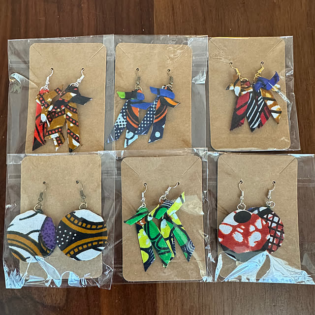 troisさんの部屋