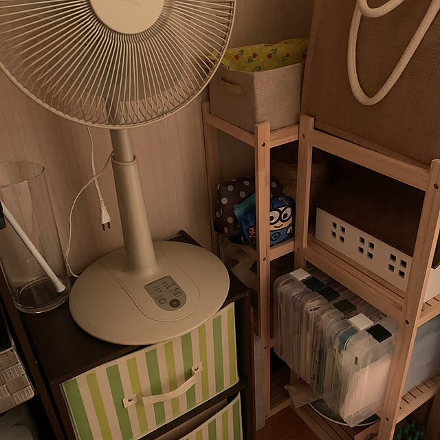 ez33cさんの部屋